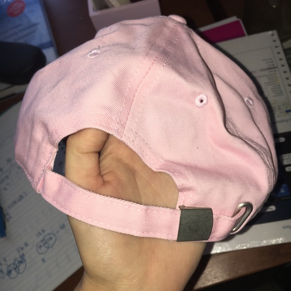 Uh huh honey hat - Picture 2 of 3